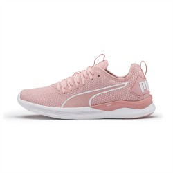 Puma IGNITE Flash Women’s Training Shoes