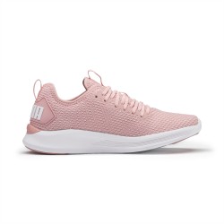 Puma IGNITE Flash Women’s Training Shoes