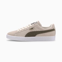 Puma Suede Classic Men's Sneakers