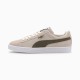 Puma Suede Classic Men's Sneakers Puma Suede Classic Men's Sneakers
