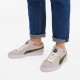 Puma Suede Classic Men's Sneakers Puma Suede Classic Men's Sneakers