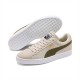 Puma Suede Classic Men's Sneakers Puma Suede Classic Men's Sneakers