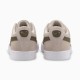 Puma Suede Classic Men's Sneakers Puma Suede Classic Men's Sneakers