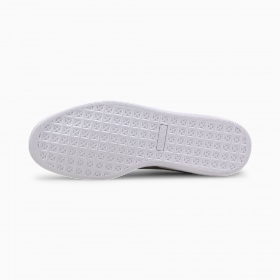 Puma Suede Classic Men's Sneakers Puma Suede Classic Men's Sneakers