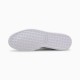 Puma Suede Classic Men's Sneakers Puma Suede Classic Men's Sneakers