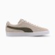 Puma Suede Classic Men's Sneakers Puma Suede Classic Men's Sneakers