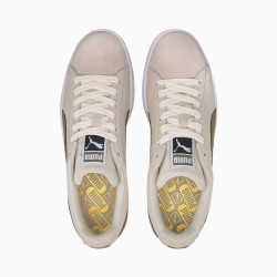 Puma Suede Classic Men's Sneakers
