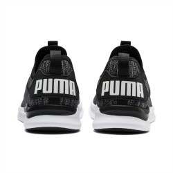 Puma IGNITE Flash evoKNIT Men's Training Shoes