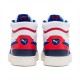 Puma Ralph Sampson Mid Sneakers Puma Ralph Sampson Mid Sneakers