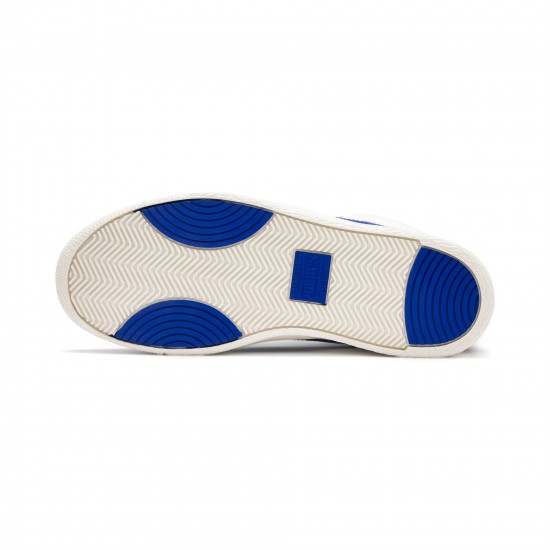 Puma Ralph Sampson Mid Sneakers Puma Ralph Sampson Mid Sneakers
