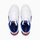 Puma Ralph Sampson Mid Sneakers Puma Ralph Sampson Mid Sneakers