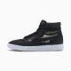 Puma Ralph Sampson Mid Glass Men's Sneakers Puma Ralph Sampson Mid Glass Men's Sneakers