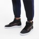Puma Ralph Sampson Mid Glass Men's Sneakers Puma Ralph Sampson Mid Glass Men's Sneakers