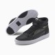 Puma Ralph Sampson Mid Glass Men's Sneakers Puma Ralph Sampson Mid Glass Men's Sneakers