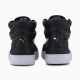 Puma Ralph Sampson Mid Glass Men's Sneakers Puma Ralph Sampson Mid Glass Men's Sneakers