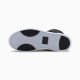 Puma Ralph Sampson Mid Glass Men's Sneakers Puma Ralph Sampson Mid Glass Men's Sneakers