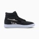 Puma Ralph Sampson Mid Glass Men's Sneakers Puma Ralph Sampson Mid Glass Men's Sneakers