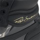 Puma Ralph Sampson Mid Glass Men's Sneakers Puma Ralph Sampson Mid Glass Men's Sneakers