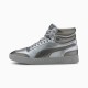 Puma Ralph Sampson Mid Cloud Men's Sneakers Puma Ralph Sampson Mid Cloud Men's Sneakers