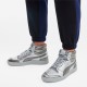 Puma Ralph Sampson Mid Cloud Men's Sneakers Puma Ralph Sampson Mid Cloud Men's Sneakers