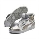 Puma Ralph Sampson Mid Cloud Men's Sneakers Puma Ralph Sampson Mid Cloud Men's Sneakers