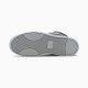 Puma Ralph Sampson Mid Cloud Men's Sneakers Puma Ralph Sampson Mid Cloud Men's Sneakers