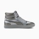 Puma Ralph Sampson Mid Cloud Men's Sneakers Puma Ralph Sampson Mid Cloud Men's Sneakers