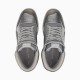 Puma Ralph Sampson Mid Cloud Men's Sneakers Puma Ralph Sampson Mid Cloud Men's Sneakers