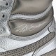 Puma Ralph Sampson Mid Cloud Men's Sneakers Puma Ralph Sampson Mid Cloud Men's Sneakers