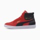 Puma Ralph Sampson Mid Chicago Men's Sneakers Puma Ralph Sampson Mid Chicago Men's Sneakers