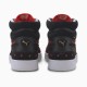 Puma Ralph Sampson Mid Chicago Men's Sneakers Puma Ralph Sampson Mid Chicago Men's Sneakers