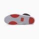 Puma Ralph Sampson Mid Chicago Men's Sneakers Puma Ralph Sampson Mid Chicago Men's Sneakers