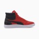 Puma Ralph Sampson Mid Chicago Men's Sneakers Puma Ralph Sampson Mid Chicago Men's Sneakers