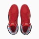 Puma Ralph Sampson Mid Chicago Men's Sneakers Puma Ralph Sampson Mid Chicago Men's Sneakers
