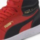 Puma Ralph Sampson Mid Chicago Men's Sneakers Puma Ralph Sampson Mid Chicago Men's Sneakers