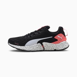Puma Black SPEED Orbiter Women's Running Shoes