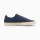 Puma Black Suede Trim DLX Sneakers Puma Black Suede Trim DLX Sneakers