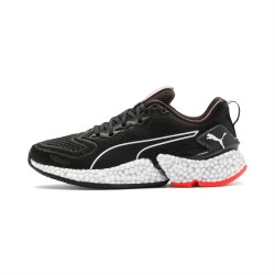 Puma Black SPEED Orbiter Women's Running Shoes