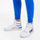 Puma Ralph Sampson Mid Badges Men's Sneakers Puma Ralph Sampson Mid Badges Men's Sneakers