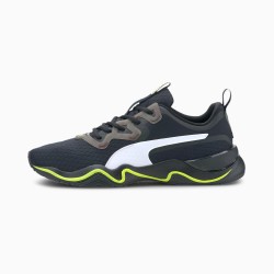 Puma Black Zone XT Men's Training Shoes