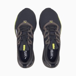 Puma Black Zone XT Men's Training Shoes