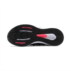 Puma Black puma shoes blackSPEED 600 FUSEFIT Women’s Running Shoes