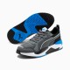 Puma Black X-RAY Trail Men's Sneakers Puma Black X-RAY Trail Men's Sneakers