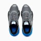 Puma Black X-RAY Trail Men's Sneakers Puma Black X-RAY Trail Men's Sneakers