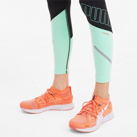 Puma SPEED 500 Women's Running Shoes Puma SPEED 500 Women's Running Shoes