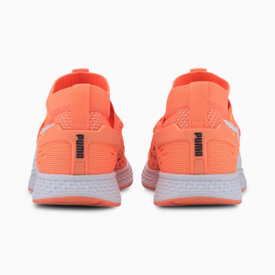 Puma SPEED 500 Women's Running Shoes Puma SPEED 500 Women's Running Shoes