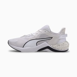 Puma HYBRID NX Ozone Men's Running Shoes