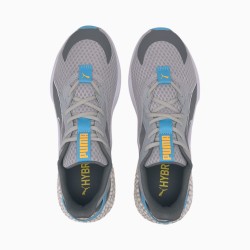 Puma HYBRID NX Ozone Men's Running Shoes