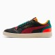 Puma Ralph Sampson Lo BHM Men's Sneakers Puma Ralph Sampson Lo BHM Men's Sneakers