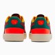 Puma Ralph Sampson Lo BHM Men's Sneakers Puma Ralph Sampson Lo BHM Men's Sneakers
